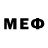 МЕТАДОН белоснежный Nitto Wobs